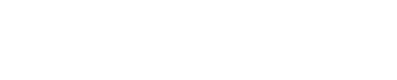 Videoslots Casino